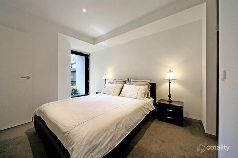 Property photo of 14/539 St Kilda Road Melbourne VIC 3004