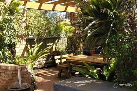Property photo of 16 Sundowner Avenue Berrara NSW 2540