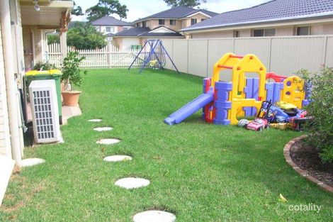 Property photo of 21 Shearwater Street Tumbi Umbi NSW 2261