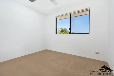 Property photo of 44 Reef Boulevard Drummond Cove WA 6532