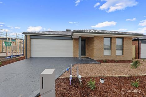 14 Rialto Cl, Wallan, VIC 3756