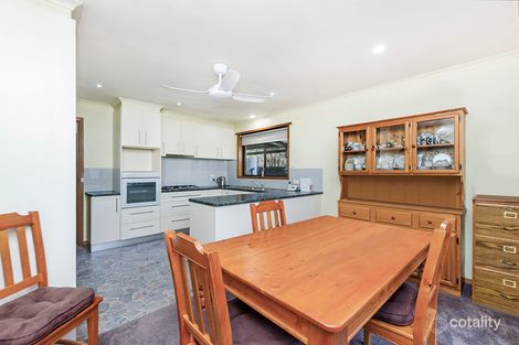 Property photo of 54 Darling Street Heywood VIC 3304