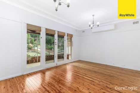 Property photo of 3 Bimbadeen Street Epping NSW 2121