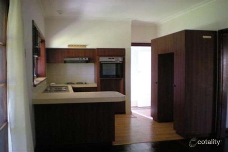 103 Hayes Ave, Yokine, WA 6060