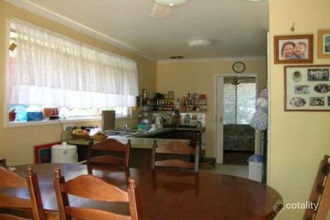 Property photo of 10 Lindsay Street Baulkham Hills NSW 2153