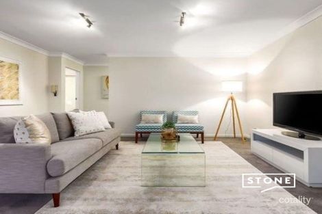 Property photo of 6/36 Miles Street Hawthorne QLD 4171