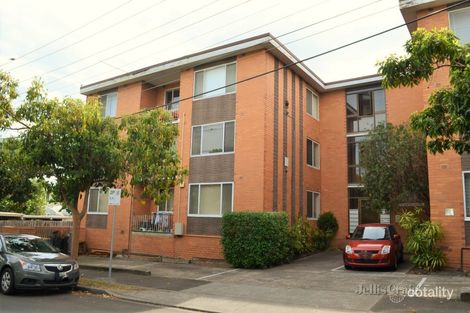 8/16 Auburn Gr, Hawthorn East, VIC 3123