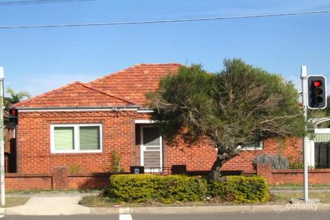 68 Wentworth Ave, Mascot, NSW 2020