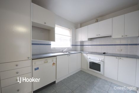 Property photo of 34/76-80 Garnet Street Hurlstone Park NSW 2193