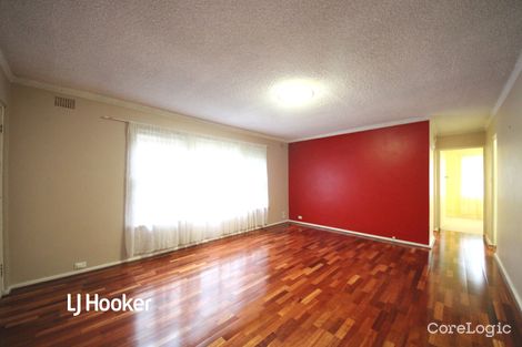 Property photo of 34/76-80 Garnet Street Hurlstone Park NSW 2193