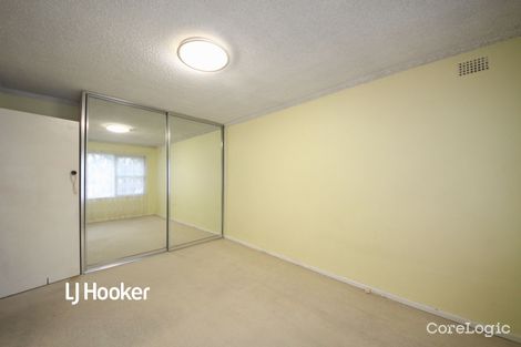 Property photo of 34/76-80 Garnet Street Hurlstone Park NSW 2193
