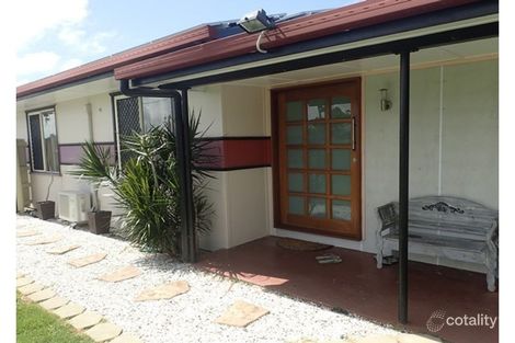 Property photo of 35 Bovey Street North Mackay QLD 4740