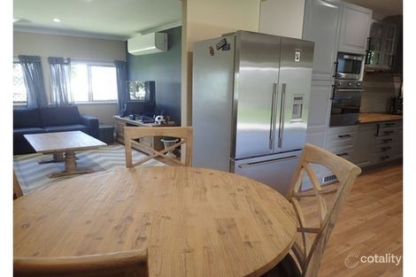 Property photo of 35 Bovey Street North Mackay QLD 4740