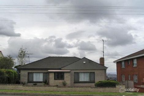 248 Flagstaff Rd, Lake Heights, NSW 2502