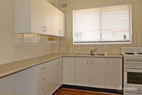 Property photo of 9/27 Station Street Mortdale NSW 2223