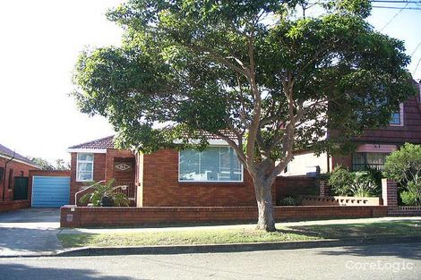 Property photo of 51 Pasadena Street Monterey NSW 2217