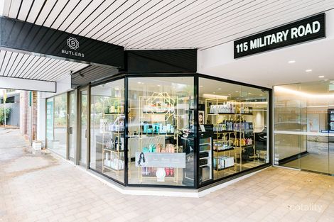 2/115 Military Rd, Neutral Bay, NSW 2089