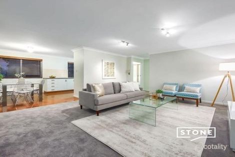 Property photo of 6/36 Miles Street Hawthorne QLD 4171