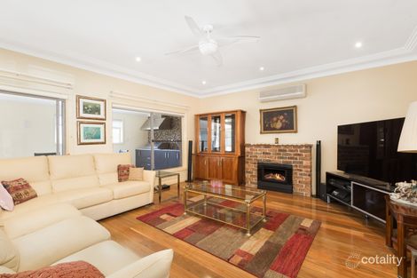 Property photo of 11 High Street Cronulla NSW 2230