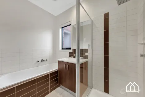 Property photo of 9 Jarrett Street Epping VIC 3076