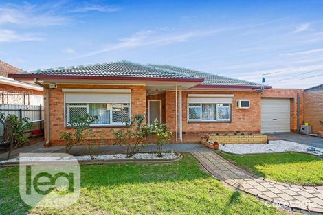 Property photo of 4 Dawn Avenue Hectorville SA 5073