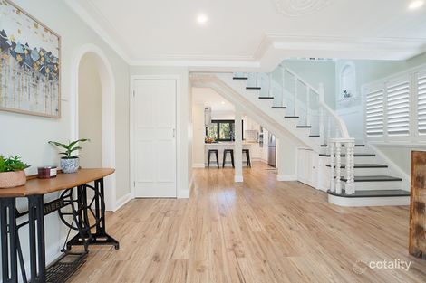 Property photo of 12 Frederick Street Dudley NSW 2290