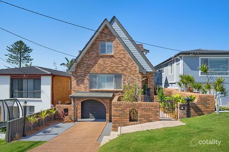 12 Frederick St, Dudley, NSW 2290