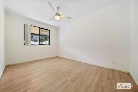 Property photo of 107 Lyndale Street Daisy Hill QLD 4127