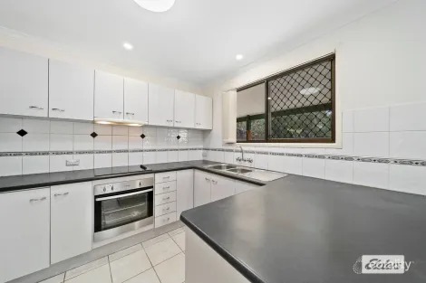 Property photo of 107 Lyndale Street Daisy Hill QLD 4127