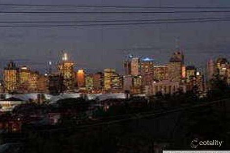 6/44 Brighton Rd, Highgate Hill, QLD 4101