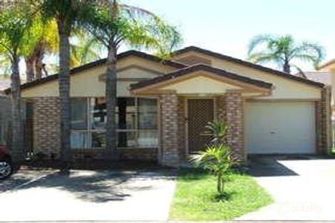 171/31 Usher Ave, Labrador, QLD 4215