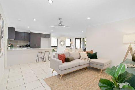 Property photo of 2/6 Hinze Circuit Rural View QLD 4740