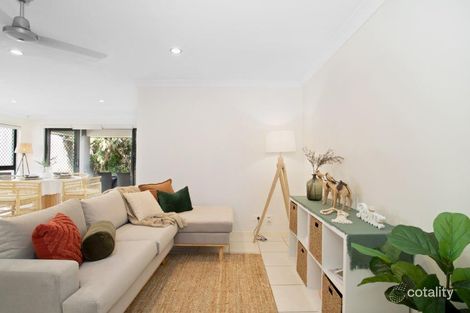 Property photo of 2/6 Hinze Circuit Rural View QLD 4740