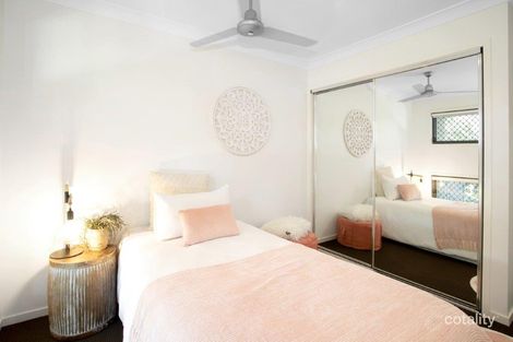 Property photo of 2/6 Hinze Circuit Rural View QLD 4740