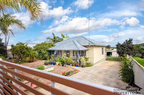 Property photo of 74 Gertrude Street Geraldton WA 6530
