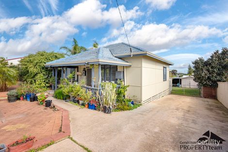 Property photo of 74 Gertrude Street Geraldton WA 6530
