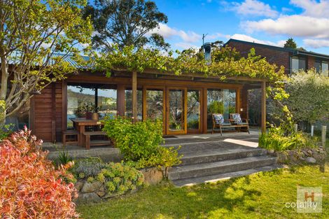 Property photo of 33 Townsend Street Jindabyne NSW 2627