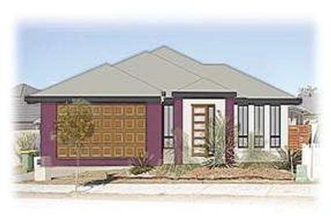 49 Bassili Dr, Collingwood Park, QLD 4301