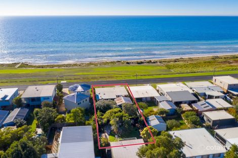 Property photo of 190 The Esplanade Indented Head VIC 3223