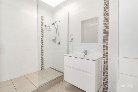 Property photo of 3/27 Stephen Street Yarraville VIC 3013