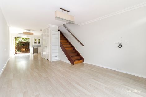 Property photo of 3/27 Stephen Street Yarraville VIC 3013