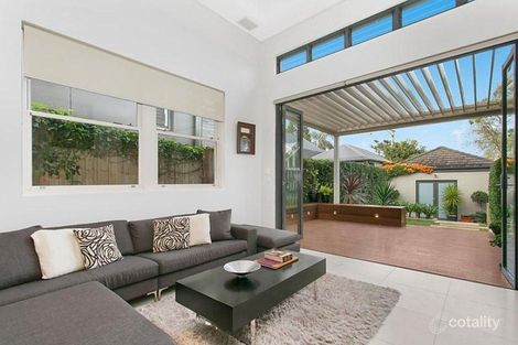 Property photo of 11 Cuthbert Street Queens Park NSW 2022