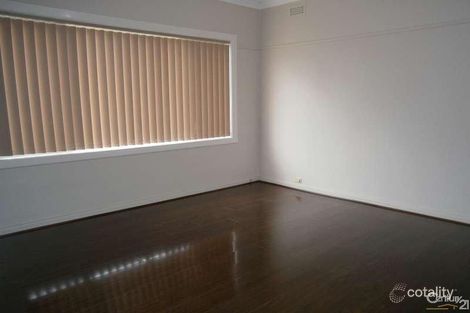 Property photo of 5 Kirk Street Noble Park VIC 3174