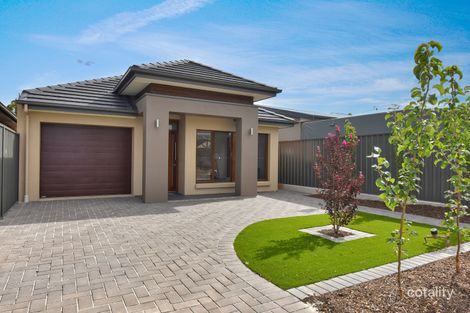 Property photo of 37A Pine Avenue Warradale SA 5046