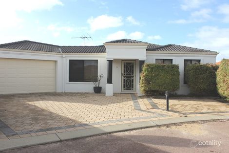3/5 Sainte Maxime Ave, Port Kennedy, WA 6172