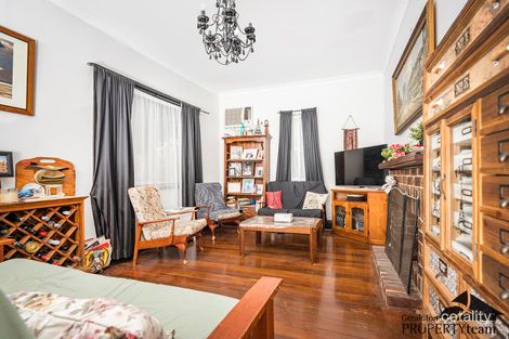 Property photo of 74 Gertrude Street Geraldton WA 6530