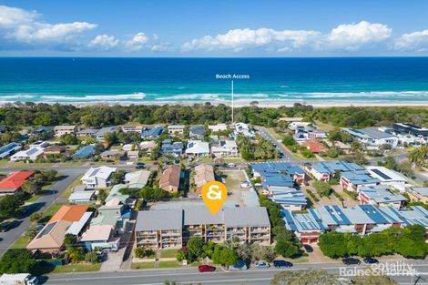 Property photo of 16/42-46 Tweed Coast Road Pottsville NSW 2489