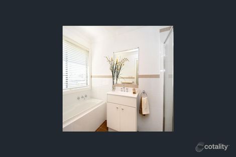 Property photo of 41 Rawson Street Mascot NSW 2020