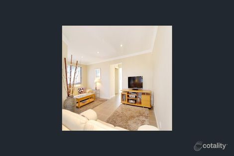 Property photo of 41 Rawson Street Mascot NSW 2020