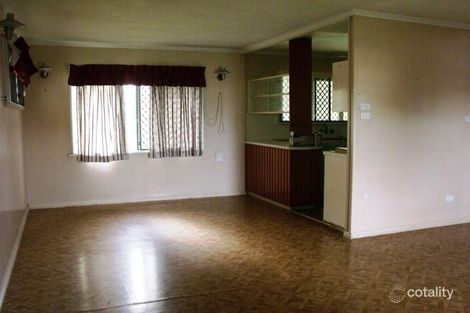 Property photo of 128 Constance Street Mareeba QLD 4880